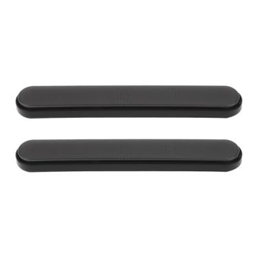 Imagem de Create idea 2 peças de refletores de garfo de motocicleta compatíveis com Ha-rley Sportster 883 1200 X48 A1