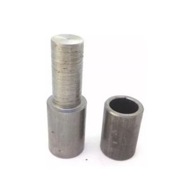 Imagem de GONZO S/ ABA 3/8``  "10x50" CX C/500 UNID