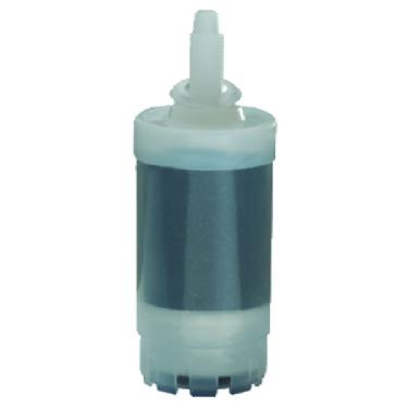 Imagem de Refil Para Filtro 2302 - 5967 - Stoc