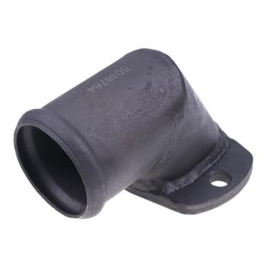 Imagem de HOLDWELL Conexão do radiador 3018764 compatível com Cummins Engine G855 GTA855 NTA855A NT855 NH855 N14