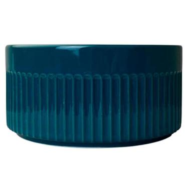Imagem de Tigela Ramekin Germer 850 ml Verdigris
