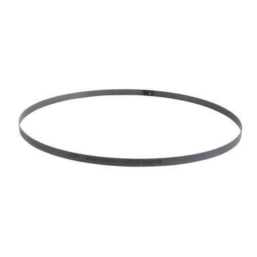 Imagem de Lamina Serra Fita A/R 1,14 X 13 X 18D Makita 2107F E Vonder