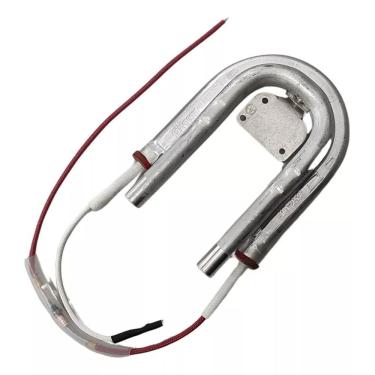 Imagem de Resistência 800W Cafeteira Britânia Philco Oster 127V Origin