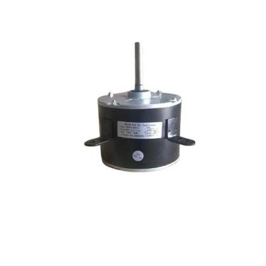 Imagem de MOTOR PARA CLIMATIZADOR MWM 9000-220V - Potência 380W, Fluxo 9.000 m³/