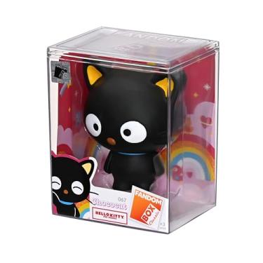 Imagem de Fandombox - Chococat