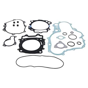 Imagem de Conjunto completo de juntas Vertex-Winderosa 860VG808946