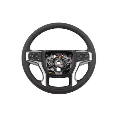 Imagem de ACDelco Volante de atmosfera muito escura 84946343 da GM Original Equipment