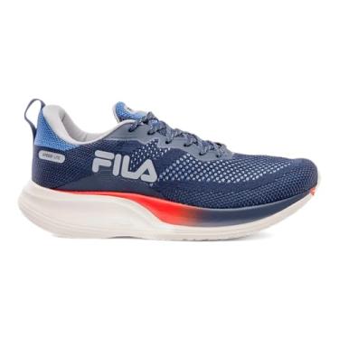 Imagem de Tênis Fila Speed Lite Masculino