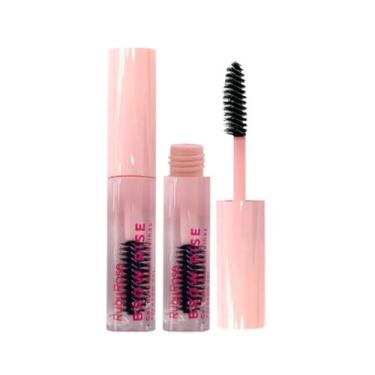 Imagem de Gel para Sobrancelhas Brow Rise - Ruby Rose - 8,3g