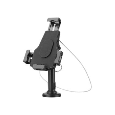 Imagem de Suporte Tablet PLMSA01A 7.9 a 10.5 Polegadas PCYES