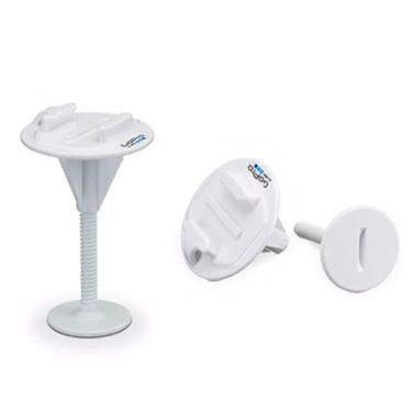 Imagem de Suporte para Prancha de Bodyboard Original GoPro ABBRD-001