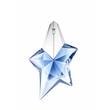 Imagem de Mugler - Angel Eau de Parfum 100ml, 100 ML
