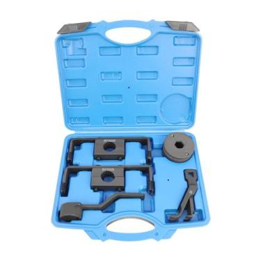 Imagem de Kit de ferramentas de temporização DPTOOL para Ford 4,6 L 5,4 L 6,8 L 