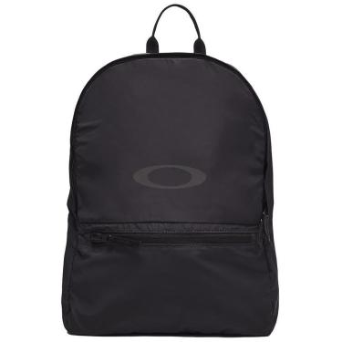 Imagem de Mochila Oakley Freshman Pkble RC 19L WT25-Masculino