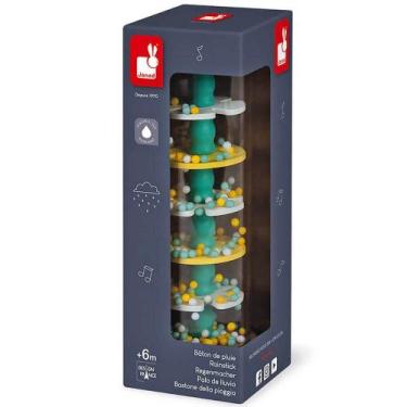 Imagem de Bastao de chuva janod - MAPED, ., UN