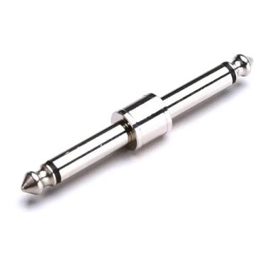 Imagem de Plugue P10 Duplo P10MD Santo Angelo