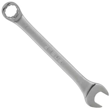 Imagem de Chave Combinada 28mm Em Cromo Vanádio STELS