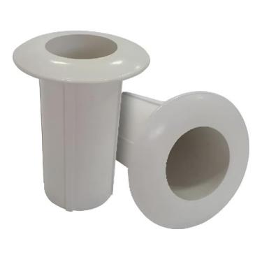 Imagem de Chumbador Para Escadas De Piscinas Sodramar - Flex