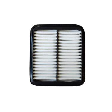 Imagem de Filtro De Ar - Towner Jr Towner Van Pickup Estendida Effa