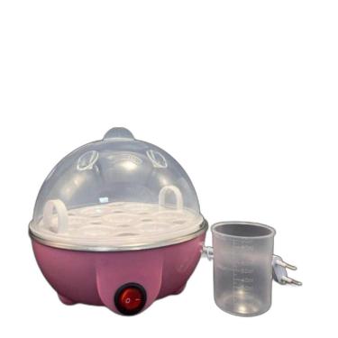 Imagem de Cozedor Elétrico De Ovos 110V -