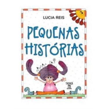 Imagem de Pequenas Historias - BAMBOLE, 3