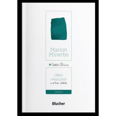 Imagem de Odeio Meus Pais! E Outros Ateliês, 3