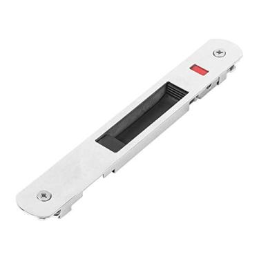 Imagem de Janela de vidro de vidro deslizante de aço inoxidável doméstica YYDFPIIA