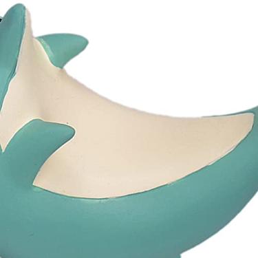 Imagem de Naroote Suporte Compacto e Confortável para Tablet de Resina, Suporte Durável para Telefone Celular de Mesa para Assistir Dramas, Pequeno para Tablet para e Telefones Celulares (#12)