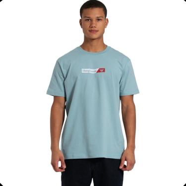 Imagem de CAMISETA HANG LOOSE CLASSIC-Masculino