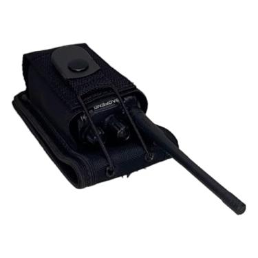 Imagem de Porta Rádio Ht Tático - Universal (M)