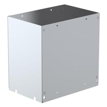 Imagem de Picoop Kits de expansão de capacidade de alimentador automático grande para cães