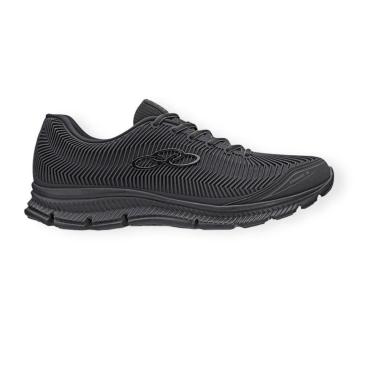 Imagem de TENIS OLYMPIKUS PROOF 3-Masculino