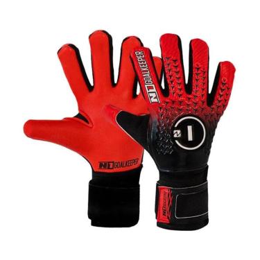 Imagem de Luva De Goleiro Infantil Profissional N1 Kids-Masculino