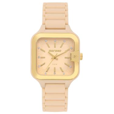 Imagem de Relógio Mormaii Feminino Analógico Quartz Mo2036jq/8x