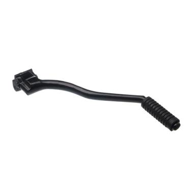 Imagem de Pedal Partida Completo Gp7 Apache 150 [f016]