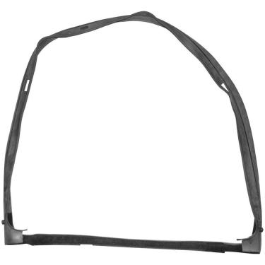 Imagem de Pestana Externa Da Porta Dir Caminhão Cargo Todos