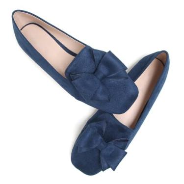 Imagem de STUNNER Cardigã masculino longo casual com capuz, F azul, 6.5