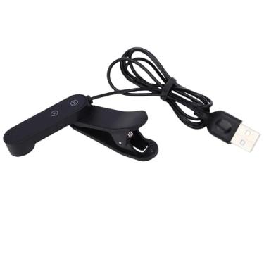 Imagem de Alomejor Clicker Automático para Smartphone, Clicker de Velocidade da Tela do Telefone Com Display LED para Jogos Móveis e Mídias Sociais