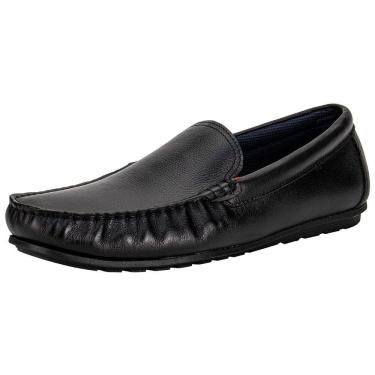 Imagem de Mocassim Masculino Tom Democrata 651101