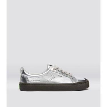 Imagem de Tênis Cariuma Oca Low Feminino-Feminino