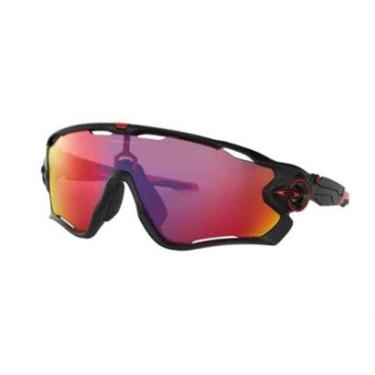 Imagem de Óculos de sol OAKLEY JAWBREAKER - 0OO9290 92902031-Masculino