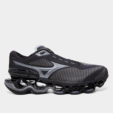 Imagem de Tênis Mizuno Wave Prophecy 15-Unissex