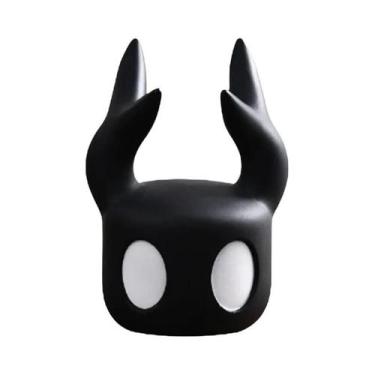 Imagem de Suporte Universal Para Controle De Jogo Com Tema Hollow Knight Para PS