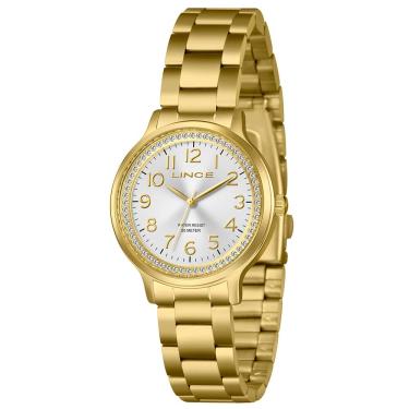 Imagem de Relogio Lince Lrgh261l36 S2kx