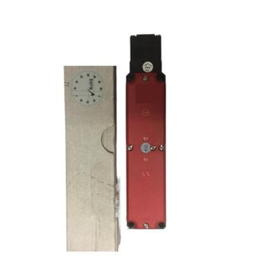 Imagem de Interruptor de segurança solenoide TL4019-20241, pedido nº 44534-2030