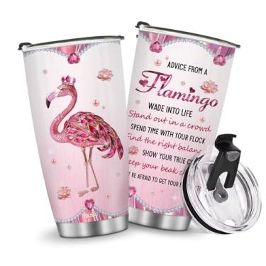 Imagem de Copos isolados Caneca Caneca Reirement Aniversário Presentes de Dia de Natal para Homens Pai Avô Meninos Filho Mãe Filha Mulheres Acessórios Essenciais de Viagem Deve Ter Alça Gelada Fria 590 g