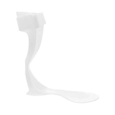 Imagem de Órtese De Estabilização Do Tornozelo Com Mola De Folha Para Pé Caído, 