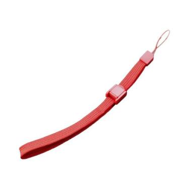 Imagem de Pulseira Ajustável Universal Para PS4 VR, PS3, GB, GBA, GBC, Wii, PSV,