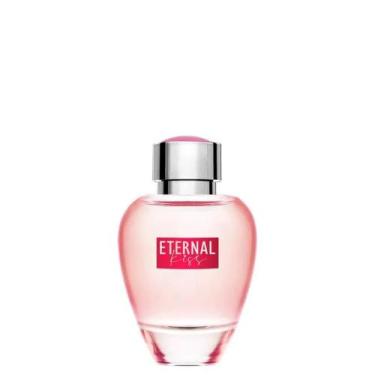Imagem de Eternal Kiss La Rive EDP Feminino 90ml