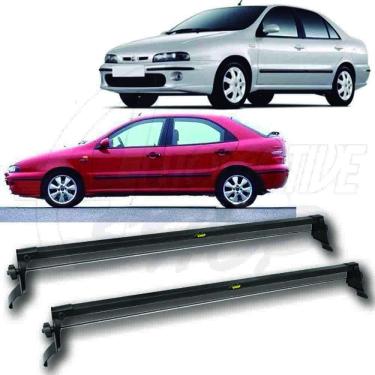 Imagem de Rack de Teto Vhip Fix.Porta Fiat Marea Brava Todas C.916